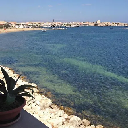 Alba Serena House Dom wakacyjny *